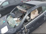 Volkswagen Eos 2.0T WVWFA71FX7V000622 снимка