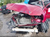 Toyota Tacoma 5TENX22N36Z202815 photo