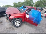 Toyota Tacoma 5TENX22N36Z202815 fotografie