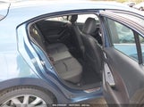 MAZDA MAZDA3 GRAND TOURING 3MZBN1M32HM133689 снимка