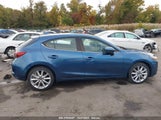 MAZDA MAZDA3 GRAND TOURING 3MZBN1M32HM133689 снимка