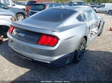 Ford Mustang Gt 1FA6P8CF5L5146444 снимка