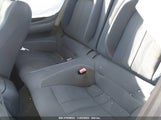 Ford Mustang Gt 1FA6P8CF5L5146444 снимка