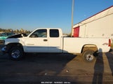 GMC SIERRA 2500HD SLE 1GTHK29173E****** снимка