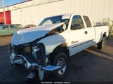 GMC SIERRA 2500HD SLE 1GTHK29173E****** снимка