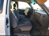 GMC SIERRA 2500HD SLE 1GTHK29173E****** снимка