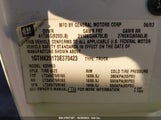 GMC SIERRA 2500HD SLE 1GTHK29173E****** снимка