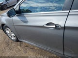 HYUNDAI SONATA GLS 5NPEB4AC6EH862682 снимка