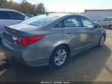 HYUNDAI SONATA GLS 5NPEB4AC6EH862682 снимка