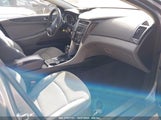 HYUNDAI SONATA GLS 5NPEB4AC6EH862682 снимка