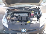 TOYOTA PRIUS II JTDKN3DU9A0106697 снимка