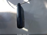 TOYOTA PRIUS II JTDKN3DU9A0106697 снимка