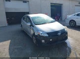 TOYOTA PRIUS II JTDKN3DU9A0106697 снимка