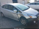 TOYOTA PRIUS II JTDKN3DU9A0106697 снимка