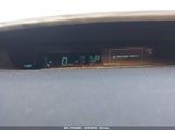 TOYOTA PRIUS II JTDKN3DU9A0106697 снимка