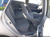 TOYOTA PRIUS II JTDKN3DU9A0106697 снимка