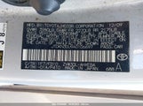 TOYOTA PRIUS II JTDKN3DU9A0106697 снимка