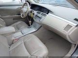 Toyota Avalon Xl 4T1BK36B36U136889 снимка
