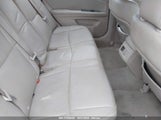 Toyota Avalon Xl 4T1BK36B36U136889 снимка