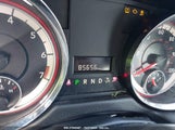 DODGE GRAND CARAVAN AMERICAN VALUE PKG 2C4RDGBG3GR279359 снимка