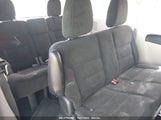 DODGE GRAND CARAVAN AMERICAN VALUE PKG 2C4RDGBG3GR279359 снимка