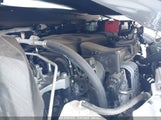 Acura Rdx Standard 5J8TC1H35ML011686 снимка