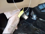 Acura Rdx Standard 5J8TC1H35ML011686 снимка