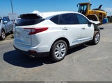 Acura Rdx Standard 5J8TC1H35ML011686 снимка