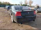 DODGE CHARGER R/T 2B3LA53H88H****** снимка