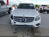 Mercedes-Benz Glc 300 WDC0G4JB8JV061873 fotografie