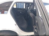 Mercedes-Benz Glc 300 WDC0G4JB8JV061873 fotografie