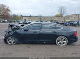 VOLVO S90 T5 MOMENTUM LVY982MK2JP****** снимка