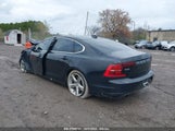 VOLVO S90 T5 MOMENTUM LVY982MK2JP****** снимка