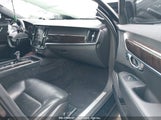 VOLVO S90 T5 MOMENTUM LVY982MK2JP****** снимка