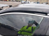 VOLVO S90 T5 MOMENTUM LVY982MK2JP****** снимка