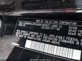 VOLVO S90 T5 MOMENTUM LVY982MK2JP****** снимка