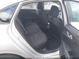 Kia Forte Lxs 3KPF24AD3ME335179 fotografie