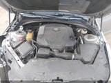 Cadillac Ats Luxury 1G6AH5R37D0171201 снимка