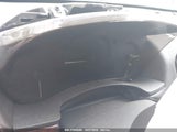 Cadillac Ats Luxury 1G6AH5R37D0171201 снимка