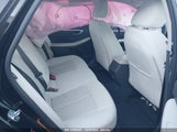 HYUNDAI SONATA SEL KMHL64JA0MA164788 снимка