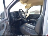 GMC SAVANA CUTAWAY WORK VAN 1GDY72CA0B1902669 снимка