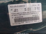 Dodge Stratus Es 1B3EJ56H2WN224039 снимка