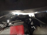 GMC ACADIA DENALI 1GKKNXLSXJZ****** снимка