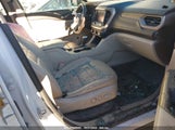 GMC ACADIA DENALI 1GKKNXLSXJZ****** снимка
