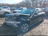Mercedes-Benz C 300 4Matic/Luxury 4Matic/Sport 4Matic 55SWF4KB8HU202708 fotografie