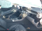 Mercedes-Benz C 300 4Matic/Luxury 4Matic/Sport 4Matic 55SWF4KB8HU202708 fotografie