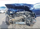 DODGE JOURNEY SXT 3C4PDCBB1JT196747 снимка