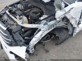 Ford Explorer Xlt 1FMSK8DH8LGA68278 снимка