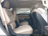 Ford Explorer Xlt 1FMSK8DH8LGA68278 снимка