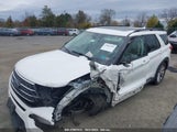 Miniaturka zdjęcia 2